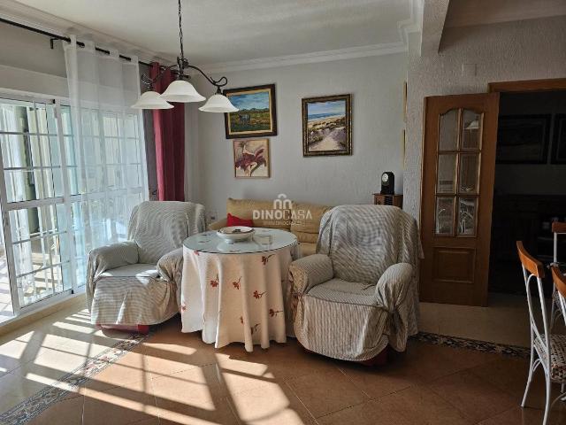 Casa en venta en Costa Occidental, Andalucía