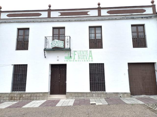 Casa en venta en Cala