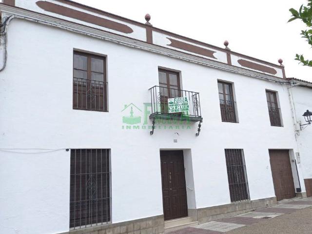 Casa en venta en Sierra de Huelva, Andalucía