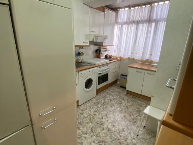 Casa en venta en Costa Occidental, Andalucía