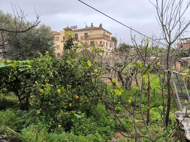 Casa en venta en Costa Occidental, Andalucía