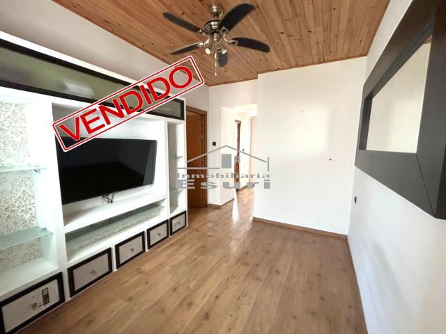 Casa en venta en Costa Occidental, Andalucía
