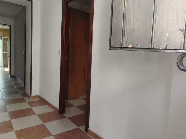 Casa en venta en El Andévalo, Andalucía