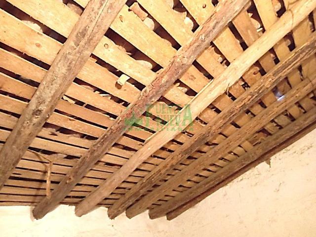 Casa en venta en Sierra de Huelva, Andalucía