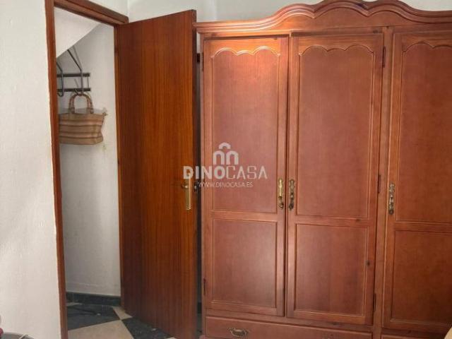 Casa en venta en Costa Occidental, Andalucía