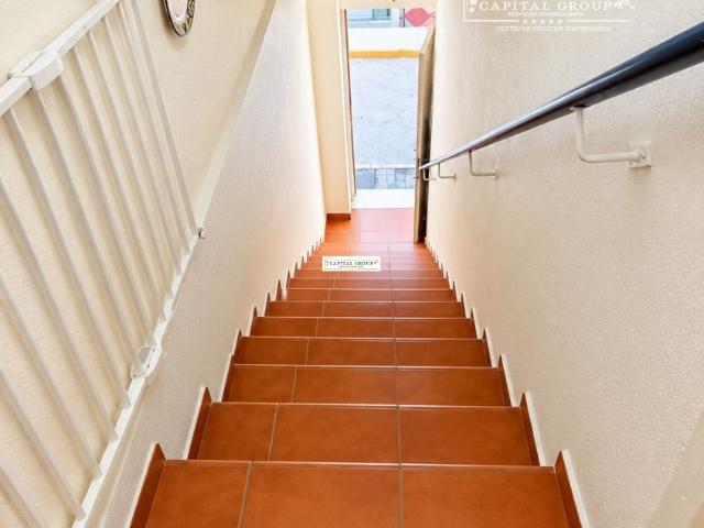 Casa en venta en Comarca Metropolitana de Huelva, Andalucía