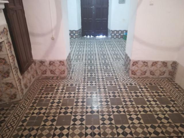 Casa en venta en Sierra de Huelva, Andalucía