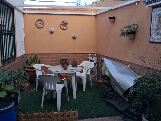 Casa en venta en Sierra de Huelva, Andalucía