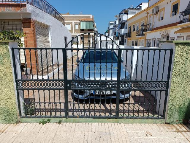 Casa en venta en Comarca Metropolitana de Huelva, Andalucía