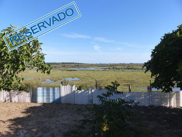 Casa en venta en Costa Occidental, Andalucía