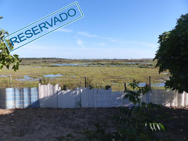 Casa en venta en Costa Occidental, Andalucía