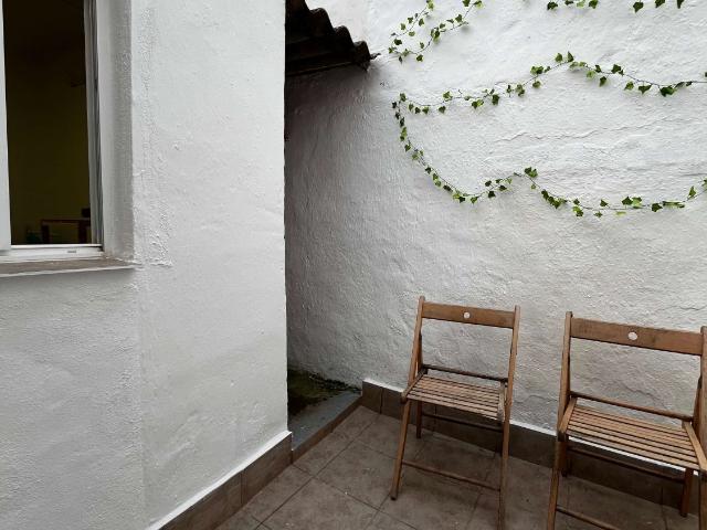 Casa en venta en El Andévalo, Andalucía