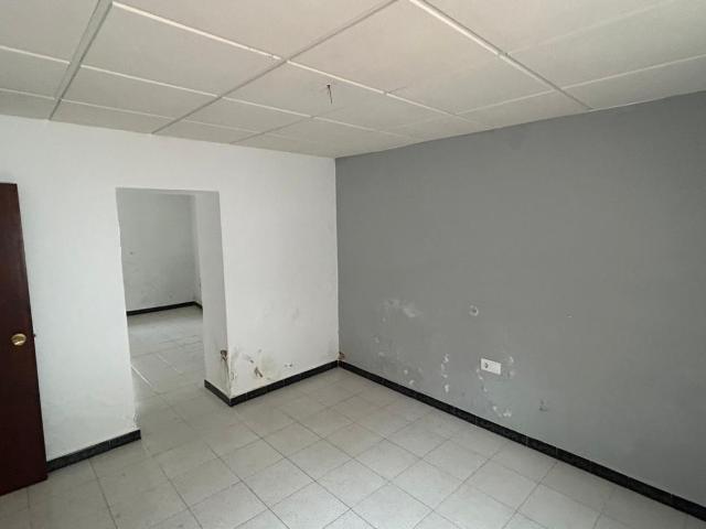 Casa en venta en Costa Occidental, Andalucía