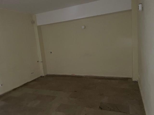 Casa en venta en Hinojos