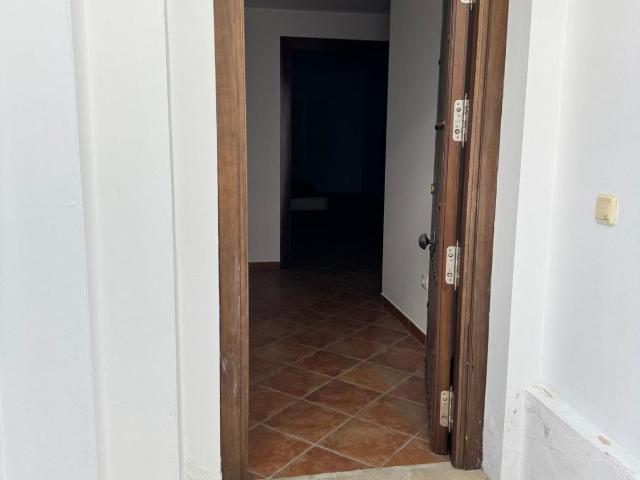 Casa en venta en Costa Occidental, Andalucía