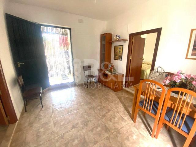 Casa en venta en Sierra de Huelva, Andalucía