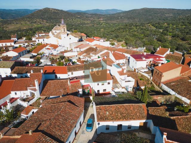 Casa en venta en Cuenca Minera, Andalucía