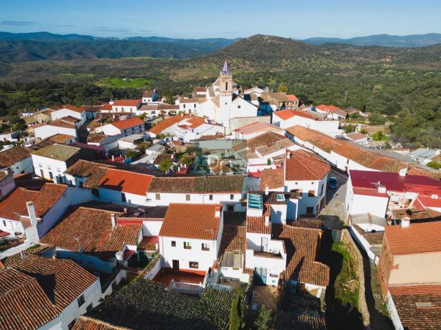 Casa en venta en Cuenca Minera, Andalucía