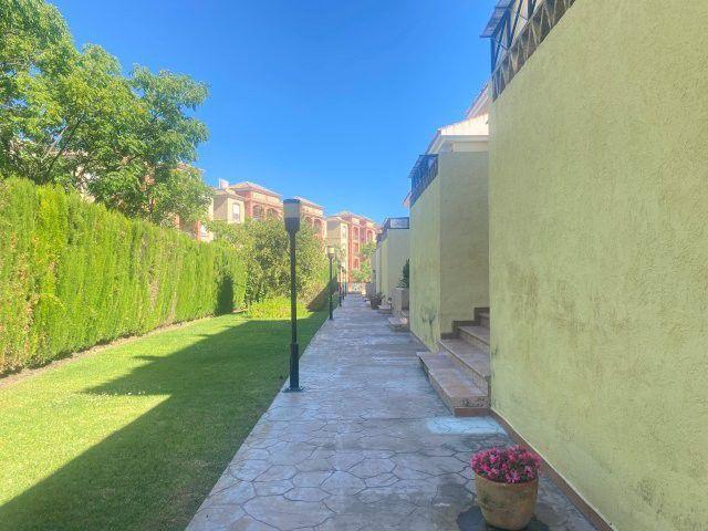 Casa en venta en La Antilla, Costa Occidental