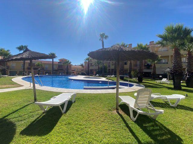 Casa en venta en La Antilla, Costa Occidental