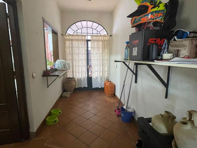 Casa en venta en El Rocío, El Condado
