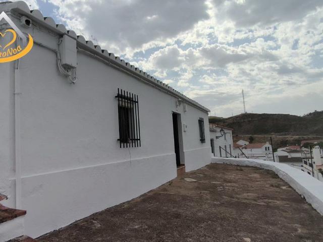 Casa en venta en El Andévalo, Andalucía