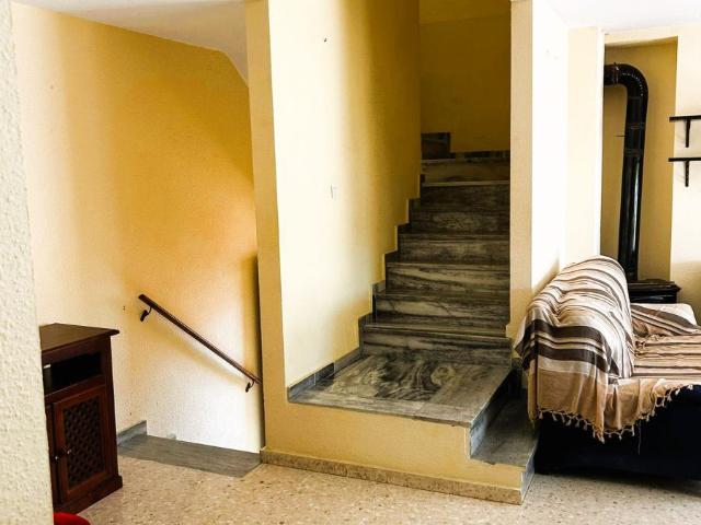 Casa en venta en Comarca Metropolitana de Huelva, Andalucía