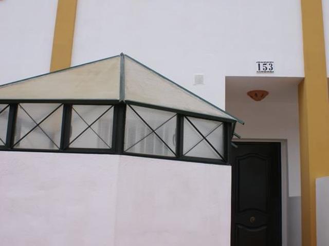 Casa en venta en La Antilla, Costa Occidental