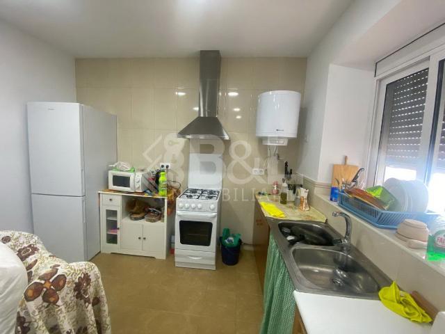 Casa en venta en Rosal De La Frontera, Huelva