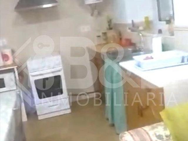 Casa en venta en Sierra de Huelva, Andalucía