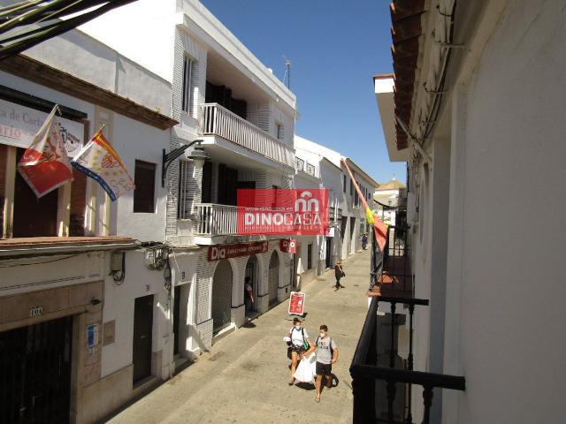 Casa en venta en Costa Occidental, Andalucía