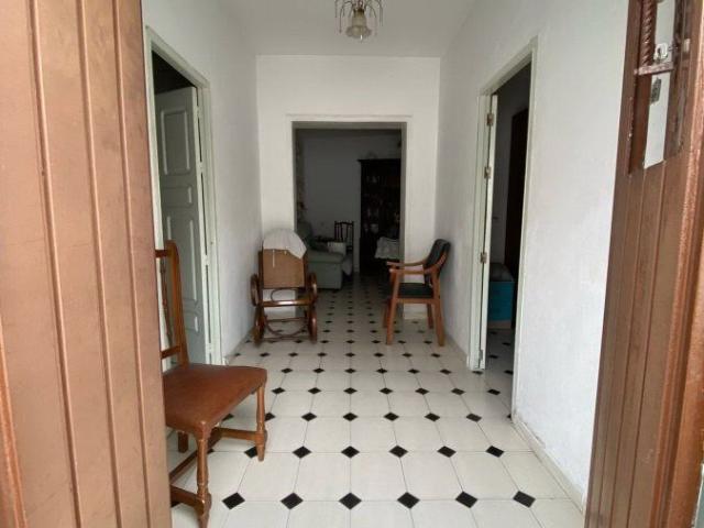 Casa en venta en Costa Occidental, Andalucía