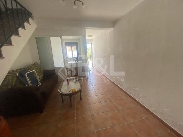 Casa en venta en Cuenca Minera, Andalucía