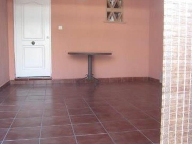 Casa en venta en Costa Occidental, Andalucía