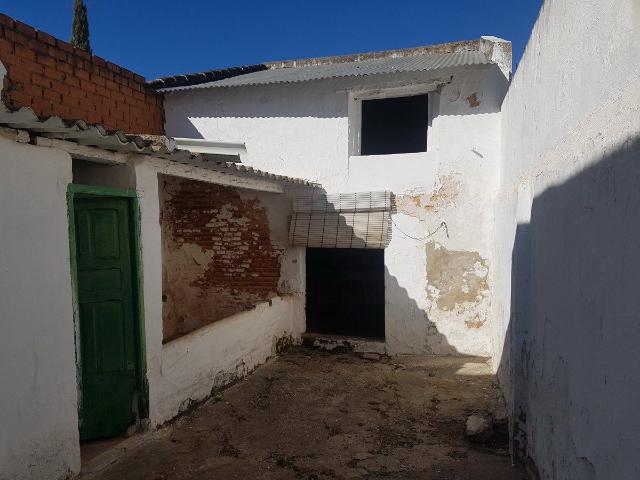 Casa en venta en Costa Occidental, Andalucía
