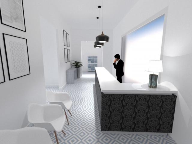 Casa en venta en La Palma Del Condado