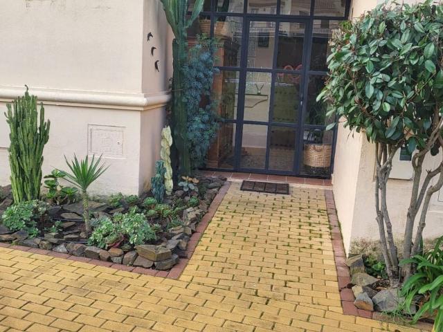 Casa en venta en Costa Occidental, Andalucía