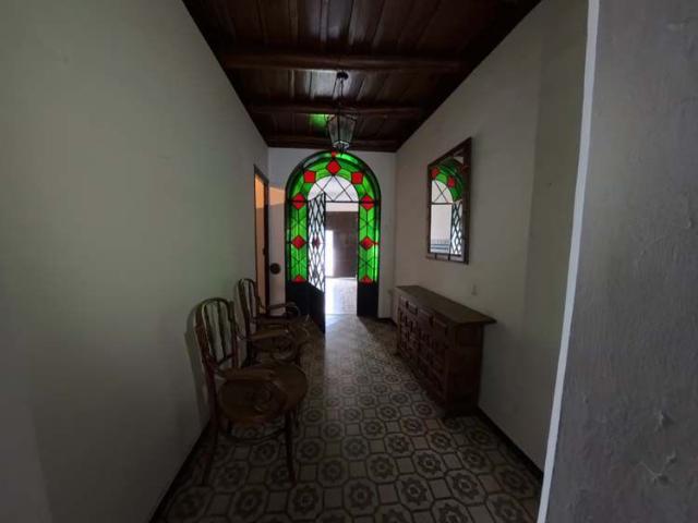 Casa en venta en Sierra de Huelva, Andalucía
