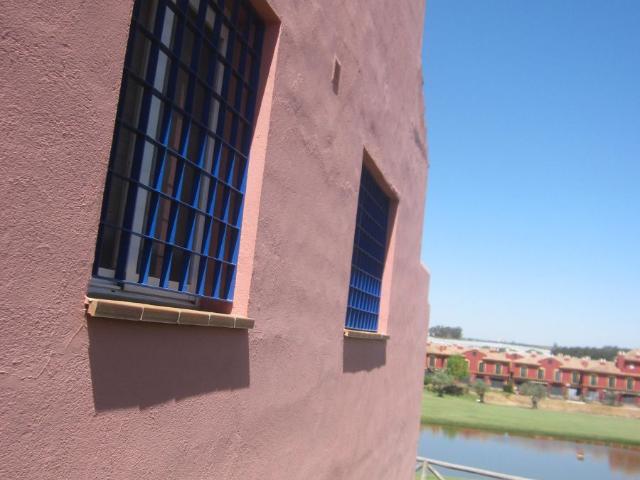 Casa en venta en La Redondela, Costa Occidental