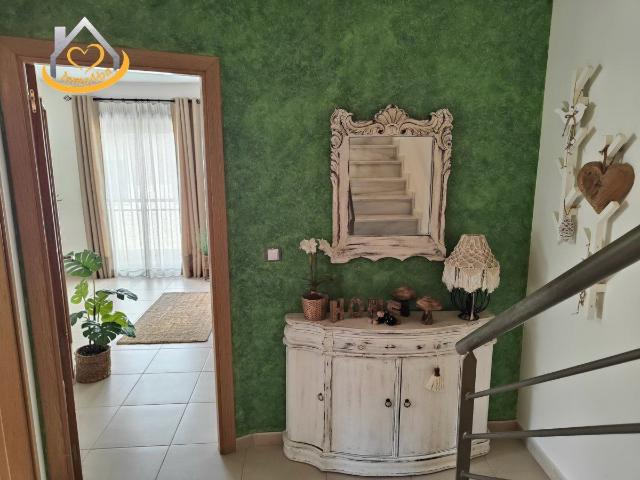 Casa en venta en Lepe, Huelva