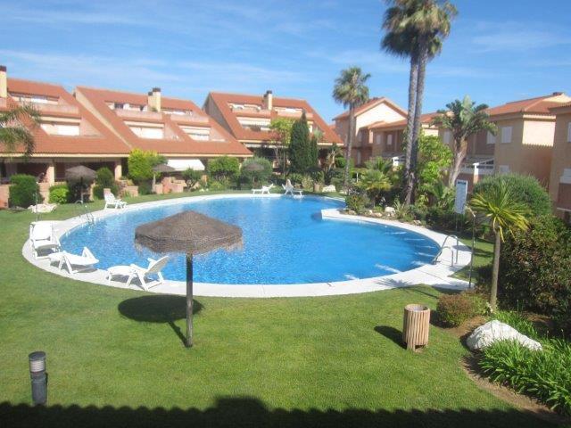 Casa en venta en La Antilla, Costa Occidental