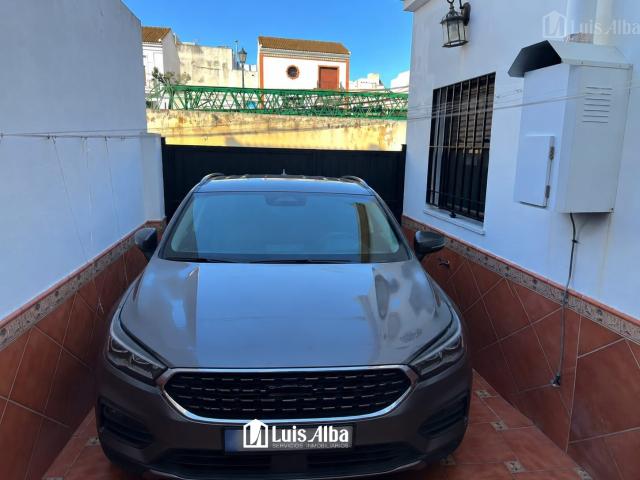 Casa en venta en Lepe, Huelva