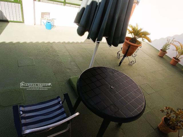 Casa en venta en Comarca Metropolitana de Huelva, Andalucía