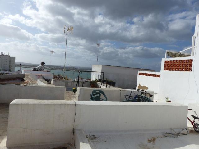 Casa en venta en Costa Occidental, Andalucía