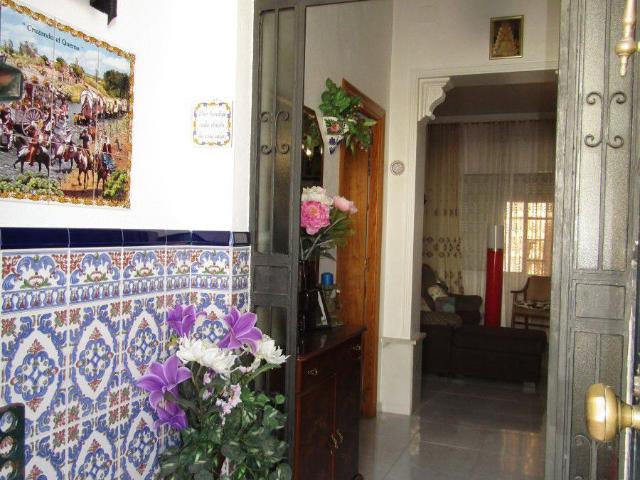 Casa en venta en Costa Occidental, Andalucía