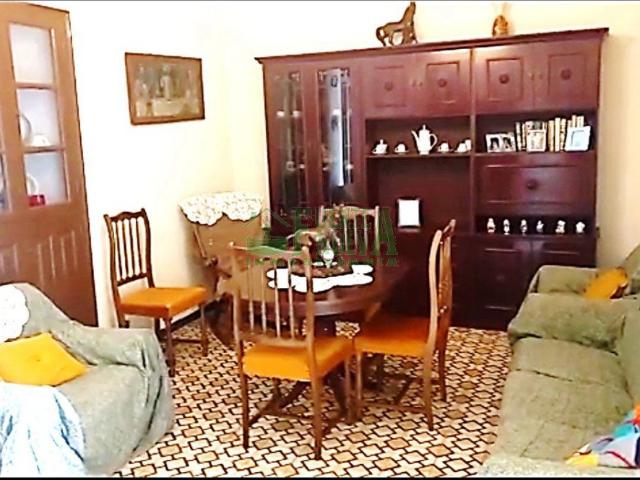 Casa en venta en Encinasola