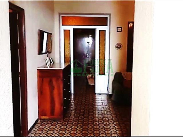 Casa en venta en Sierra de Huelva, Andalucía