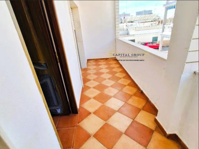 Casa en venta en Comarca Metropolitana de Huelva, Andalucía