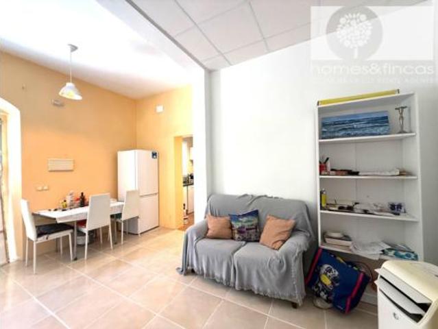 Casa en venta en Comarca Metropolitana de Huelva, Andalucía