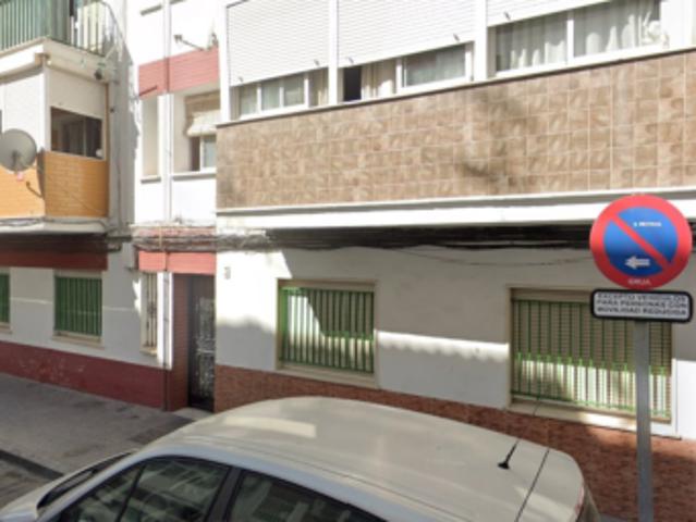 Casa en venta en Comarca Metropolitana de Huelva, Andalucía